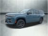 1 thumbnail image of  2026 Jeep Grand Wagoneer Limited Altitude