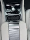 31 thumbnail image of  2026 Jeep Grand Wagoneer Limited Altitude