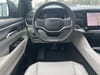 14 thumbnail image of  2026 Jeep Grand Wagoneer Limited Altitude