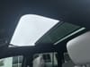 25 thumbnail image of  2026 Jeep Grand Wagoneer Limited Altitude