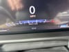 23 thumbnail image of  2026 Jeep Grand Wagoneer Limited Altitude