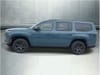 2 thumbnail image of  2026 Jeep Grand Wagoneer Limited Altitude