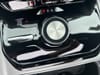 28 thumbnail image of  2026 Jeep Grand Wagoneer Limited Altitude