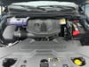 26 thumbnail image of  2026 Jeep Grand Wagoneer Limited Altitude