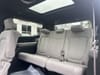30 thumbnail image of  2026 Jeep Grand Wagoneer Limited Altitude