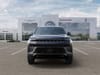 6 thumbnail image of  2026 Jeep Grand Wagoneer Limited Altitude
