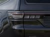 9 thumbnail image of  2026 Jeep Grand Wagoneer Limited Altitude