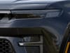 10 thumbnail image of  2026 Jeep Grand Wagoneer Limited Altitude