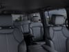 26 thumbnail image of  2026 Jeep Grand Wagoneer Limited Altitude