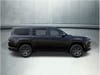 21 thumbnail image of  2026 Jeep Grand Wagoneer Limited Altitude