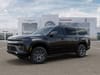 2 thumbnail image of  2026 Jeep Grand Wagoneer Limited Altitude