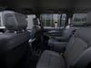 23 thumbnail image of  2026 Jeep Grand Wagoneer Limited Altitude