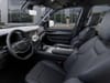 22 thumbnail image of  2026 Jeep Grand Wagoneer Limited Altitude