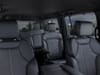 26 thumbnail image of  2026 Jeep Grand Wagoneer Limited Altitude