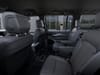 23 thumbnail image of  2026 Jeep Grand Wagoneer Limited Altitude