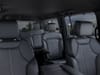 26 thumbnail image of  2026 Jeep Grand Wagoneer Limited Altitude