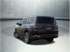 3 thumbnail image of  2026 Jeep Grand Wagoneer Limited Altitude