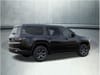 4 thumbnail image of  2026 Jeep Grand Wagoneer Limited Altitude