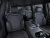 16 thumbnail image of  2026 Jeep Grand Wagoneer Limited Altitude