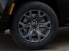 8 thumbnail image of  2026 Jeep Grand Wagoneer Limited Altitude