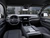 14 thumbnail image of  2026 Jeep Grand Wagoneer Limited Altitude