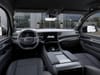 14 thumbnail image of  2026 Jeep Grand Wagoneer Limited Altitude