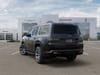 3 thumbnail image of  2026 Jeep Grand Wagoneer Limited Altitude