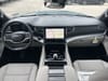 13 thumbnail image of  2026 Jeep Grand Wagoneer Limited