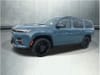 1 thumbnail image of  2026 Jeep Grand Wagoneer Limited