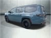 3 thumbnail image of  2026 Jeep Grand Wagoneer Limited