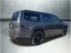 9 thumbnail image of  2026 Jeep Grand Wagoneer Limited
