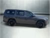 3 thumbnail image of  2026 Jeep Grand Wagoneer Limited