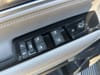 12 thumbnail image of  2026 Jeep Grand Wagoneer Limited