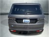 7 thumbnail image of  2026 Jeep Grand Wagoneer Limited