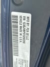 39 thumbnail image of  2026 Jeep Grand Wagoneer Limited Reserve
