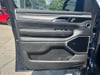 13 thumbnail image of  2026 Jeep Grand Wagoneer Limited Reserve