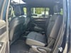 33 thumbnail image of  2026 Jeep Grand Wagoneer Limited Reserve