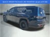 4 thumbnail image of  2026 Jeep Grand Wagoneer Limited Reserve