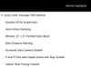 26 thumbnail image of  2026 Jeep Grand Wagoneer Limited Reserve