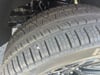 38 thumbnail image of  2026 Jeep Grand Wagoneer Limited Reserve