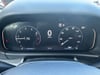 27 thumbnail image of  2026 Jeep Grand Wagoneer Limited Reserve