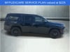 8 thumbnail image of  2026 Jeep Grand Wagoneer Limited Reserve