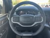 17 thumbnail image of  2026 Jeep Grand Wagoneer Limited Reserve