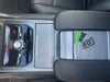 36 thumbnail image of  2026 Jeep Grand Wagoneer Limited Reserve