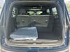 31 thumbnail image of  2026 Jeep Grand Wagoneer Limited Reserve