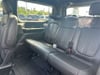 35 thumbnail image of  2026 Jeep Grand Wagoneer Limited Reserve
