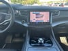 19 thumbnail image of  2026 Jeep Grand Wagoneer Limited Reserve
