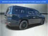 7 thumbnail image of  2026 Jeep Grand Wagoneer Limited Reserve