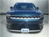 11 thumbnail image of  2026 Jeep Grand Wagoneer Limited Reserve
