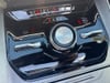 32 thumbnail image of  2026 Jeep Grand Wagoneer Limited Reserve